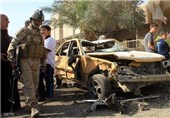 13 کشته در خشونت های روز گذشته عراق