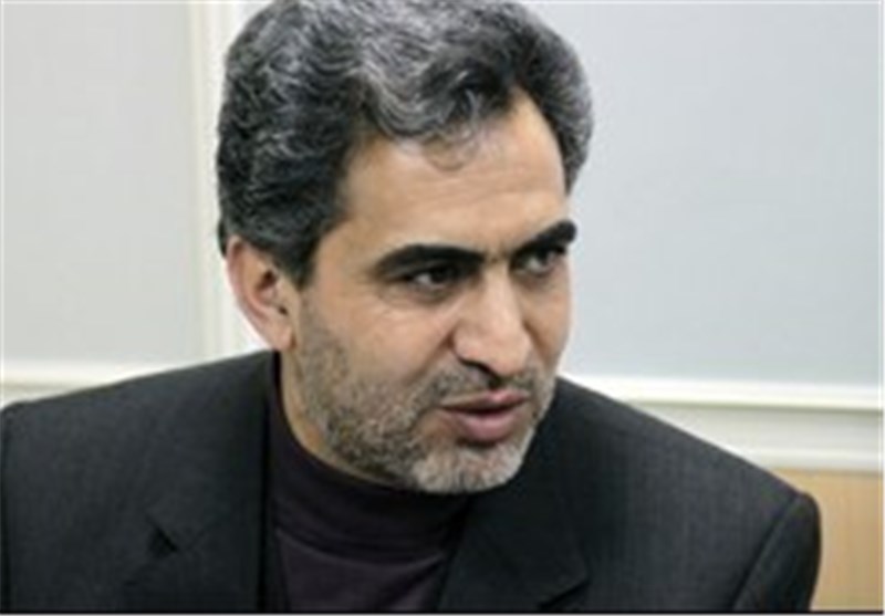 غربالگری سلامت ایرانیان، مردم را با پرستاران بیشتر آشنا می کند