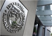 پیش‌بینی صندوق بین‌المللی پول از رشد 3 و تورم 32 درصدی اقتصاد ایران در سال جاری