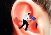 شش نکته برای محافظت از قدرت شنوایی