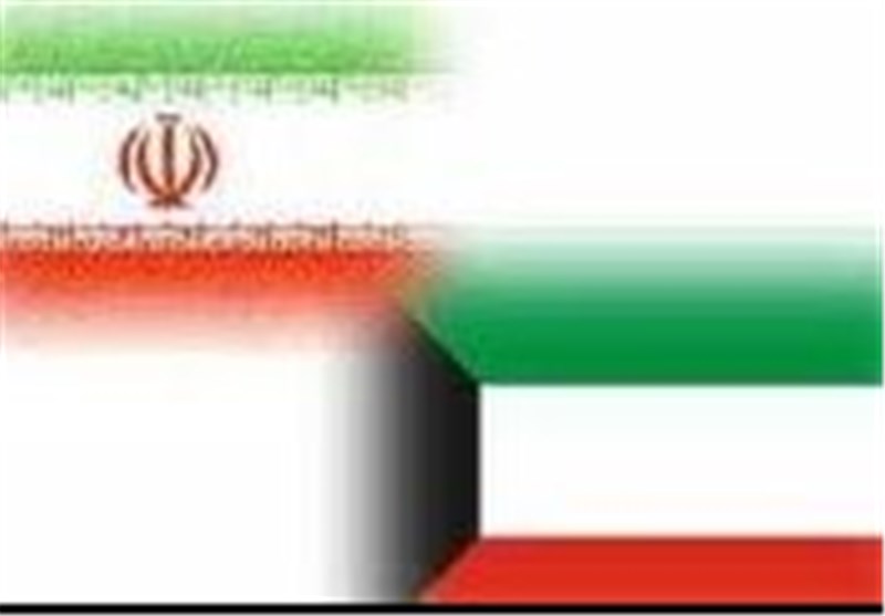 ضرورت گسترش همکاری‌های پزشکی و دارویی ایران و کویت
