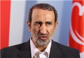 واکنش ایران به تحریم جدید نفتی آمریکا/خطیبی:حذف ایران از بازار نفت ممکن نیست