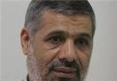 حسین فدایی: ارائه خدمت در انحصارمجلس نیست