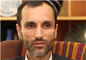 دادگاه حمید بقایی غیرعلنی برگزار می‌شود