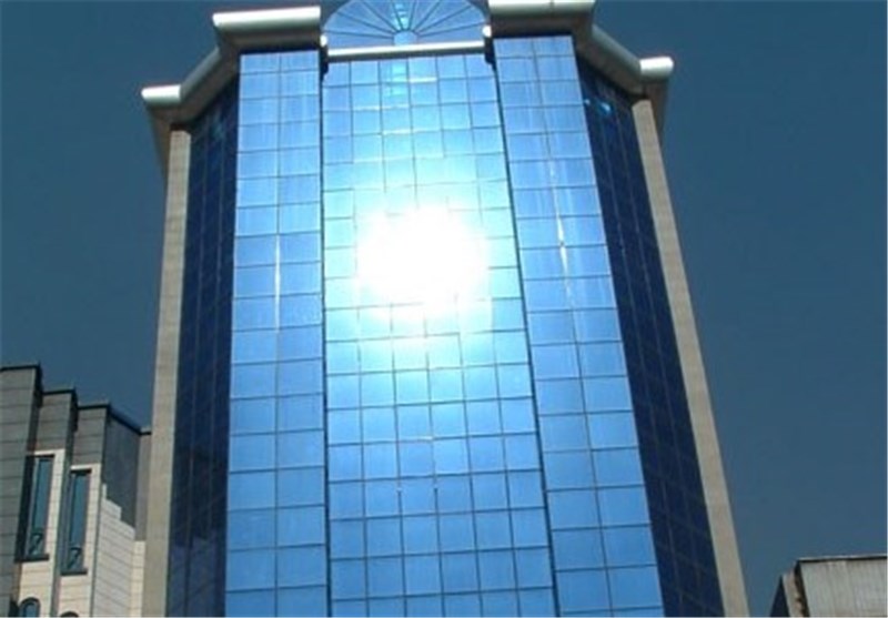نمای شیشه‌ای کجای فرهنگ معماری ایرانی است؟/حذف شیشه از نمای ساختمان پایان بخش کابوس زلزله برای پایتخت نشین‌ها