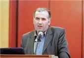 11 درصد گردشگران خارجی در ایام نوروز از زنجان بازدید می‌کنند