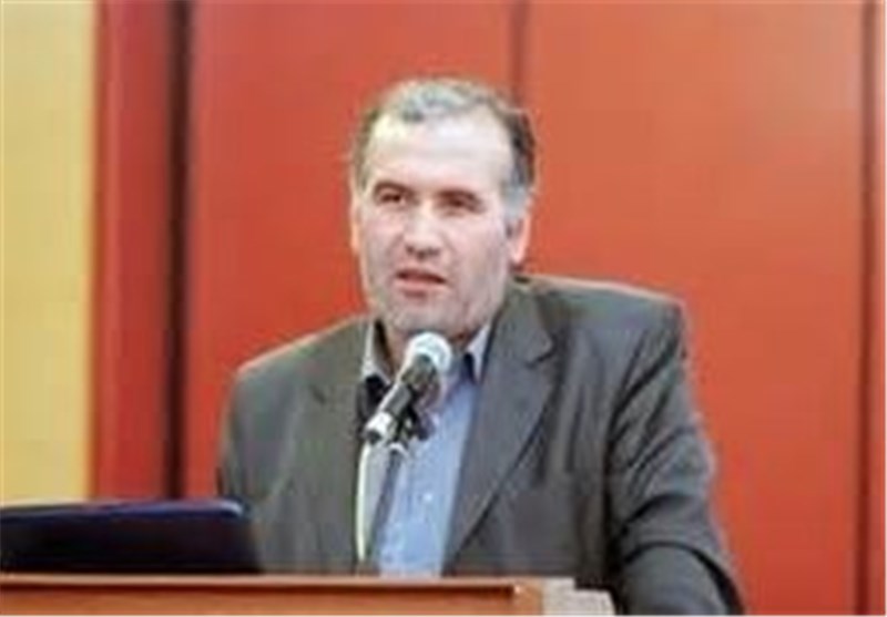 بازدید 92 هزار نفر از 5 مکان‌ مهم گردشگری زنجان