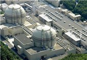 Japan Allows Nuclear Plants to Operate beyond 60 Years