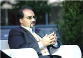 برنامه دولت دهم برای تحویل دولت با دلار 2400 تومانی/ روند نزولی طلا ادامه دارد