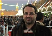 احمدی: دولت یازدهم از حرکات احساسی و بی‌تدبیر در حوزه قرآن پرهیز کند