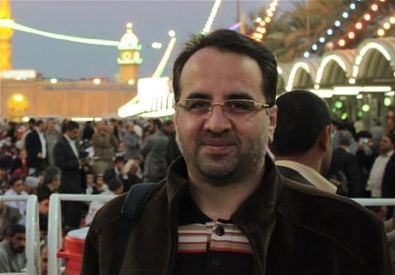 احمدی: دولت یازدهم از حرکات احساسی و بی‌تدبیر در حوزه قرآن پرهیز کند