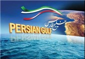 تقویت جشنواره خلیج فارس، راهی برای مبارزه با جعل نام «خلیج فارس»