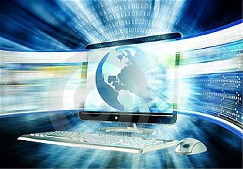 اینترنت پرسرعت روستایی در 400 نقطه استان اردبیل برقرار می‌شود