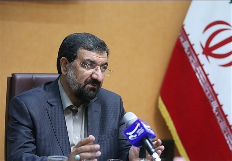 EC Secretary Elaborates on Achievements of Iran-US Talks