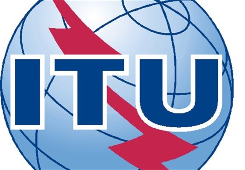 وزارت ارتباطات امسال در شورای ITU نامزد می‌شود