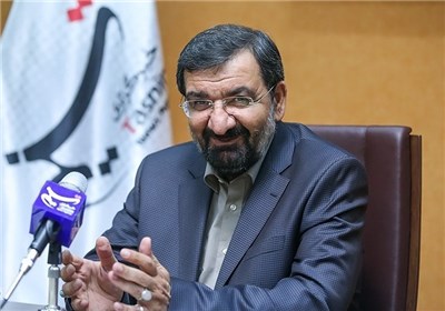  دبیر مجمع تشخیص مصلحت نظام‌: جوانان را نباید فقط زینت‌بخش مجالس انتخاباتی و سیاسی بدانیم 