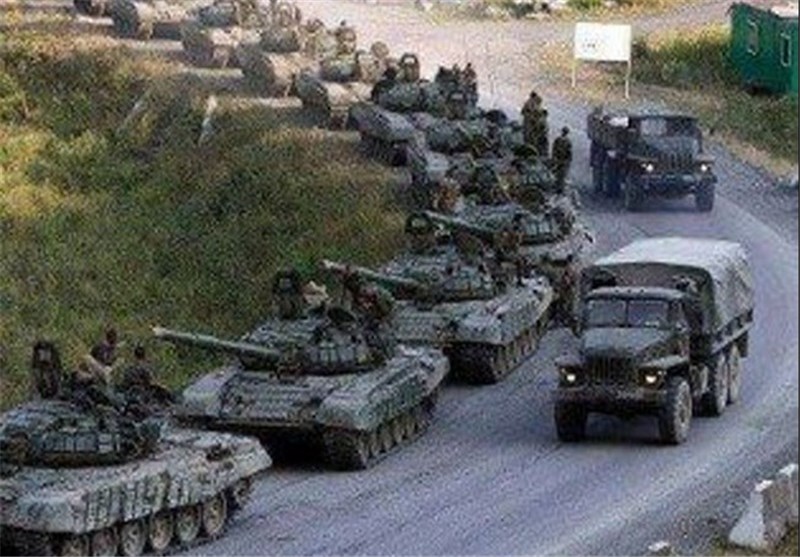 N. Korea Dismisses Providing Military Aid to Syria