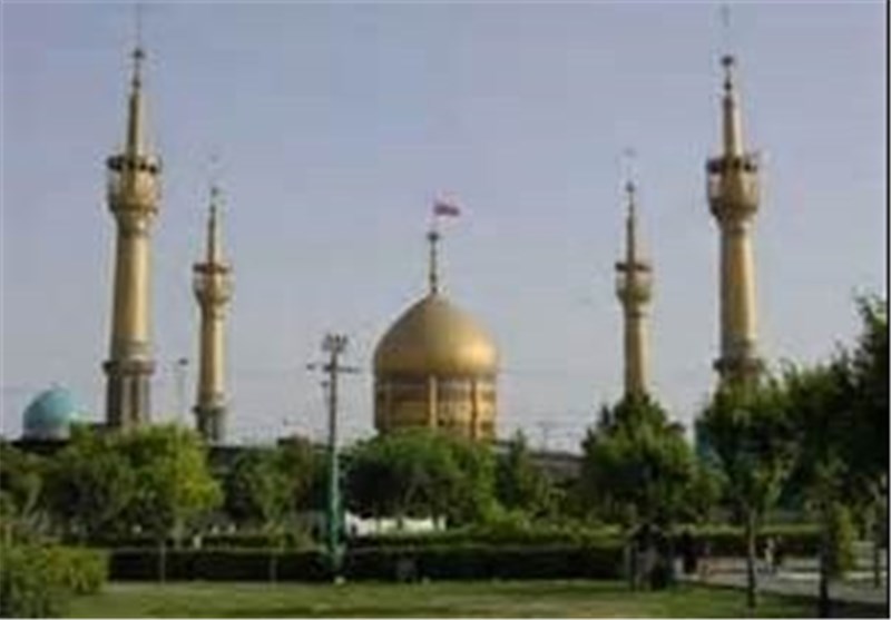 ویژه برنامه‌های سالگرد ارتحال امام خمینی(ره) در استان کرمانشاه اعلام شد