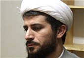 بهمن شریف‌زاده بازداشت شد