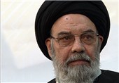 آیت‌الله طباطبائی‌نژاد: هیچ کشوری مثل ایران از ترور و تروریسم ضربه ندیده است