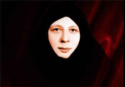 حج،صدر،زنان،مكه،سفر،كتاب،سفرنامه،شهيده،نوشته،فرهنگي،بانوان،م ...