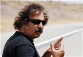 ژوهانسبورگ، محل قطعی ادامه فیلمبرداری محمد(ص)/ دو قسمت دیگر محمد(ص) را خودم خواهم ساخت
