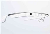 عرضه عینک هوشمند جدید گوگل با پردازنده‌های اینتل