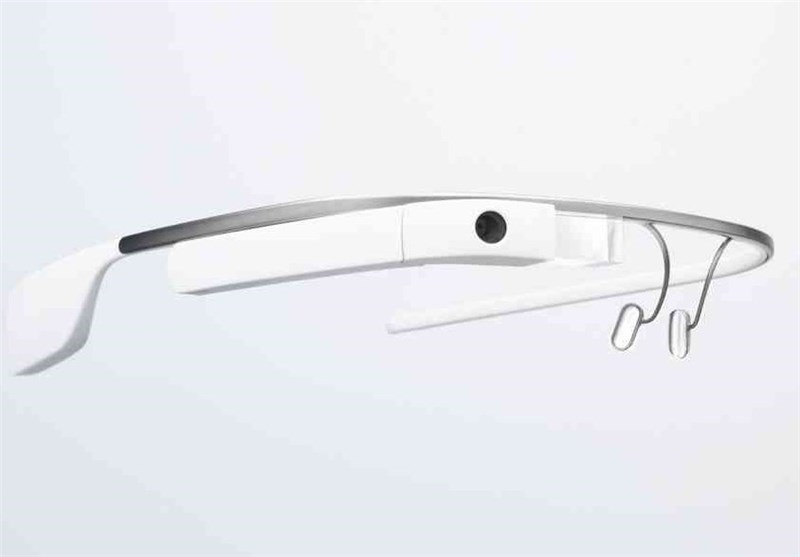 عینک هوشمند سونی در راه است؛رقیب جدی گوگل