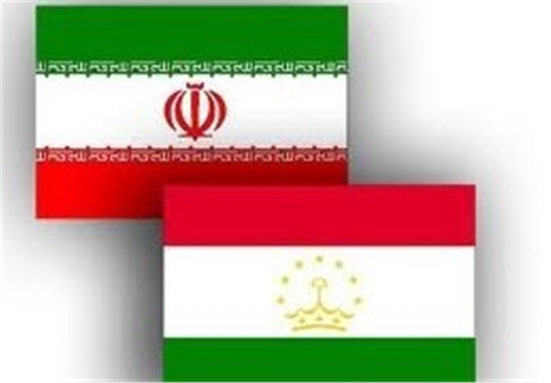 Envoy Lauds Iran&apos;s Key Role in Supplying Power to Tajikistan