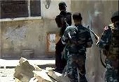 Car Bomb in Syrian Port City Kills 10