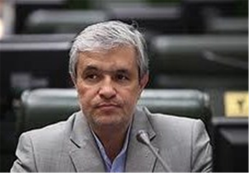 No Military Deal between Iran, China during DM&apos;s Visit: MP