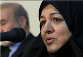 فراجناحی عمل کردن به معنای تقسیم پست بین اصولگرایان و اصلاحطلبان نیست