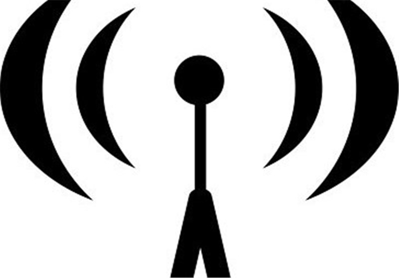 الزام متقاضیان تأسیس شبکه‌های رادیویی اختصاصی ملزم به ارائه طرح دقیق فنی
