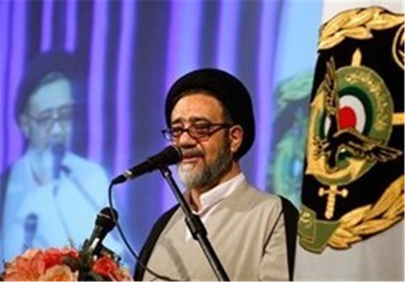 برگزاری 9 هزار محفل قرآنی در ارتش جمهوری اسلامی ایران