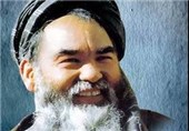 طلبهای افغان که امام تمام گمشدهاش بود/حکومت واحده اسلامی دغدغه "شهید مزاری"