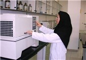 جایگاه عفاف در تیم‌های تحقیق پزشکی/استخراج شاخص‌های حجاب و عفاف مردان در دانشگاه‌ها