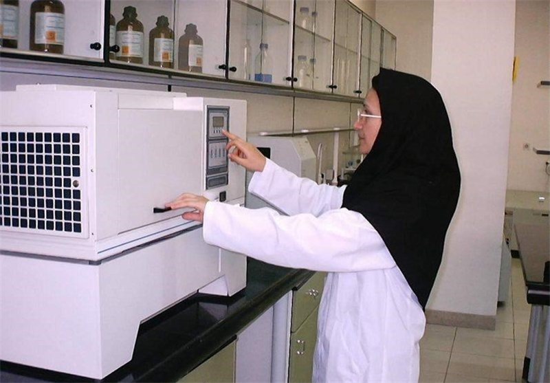 40 طرح تحقیقاتی در زمینه سلول‌های بنیادی در دانشگاه علوم پزشکی مشهد اجرا شد