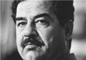 در دیدار شاه با صدام چه‌ گذشت