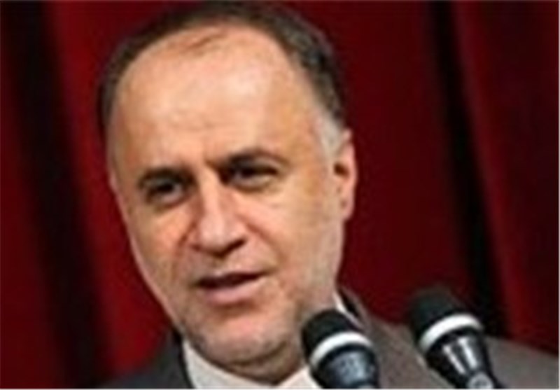 استکبار ضد اعتقادات ملت ایران سرمایه گذاری کرده است