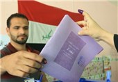پرونده انتخابات عراق ــ 2|زنان در انتخابات پارلمانی؛ چهره سیاسی مرسوم عراق در جاده تغییر
