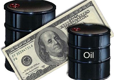  بلاتکلیفی ۱۴۰ هزار میلیارد تومان درآمد نفتی در لایحه بودجه ۱۴۰۲ 