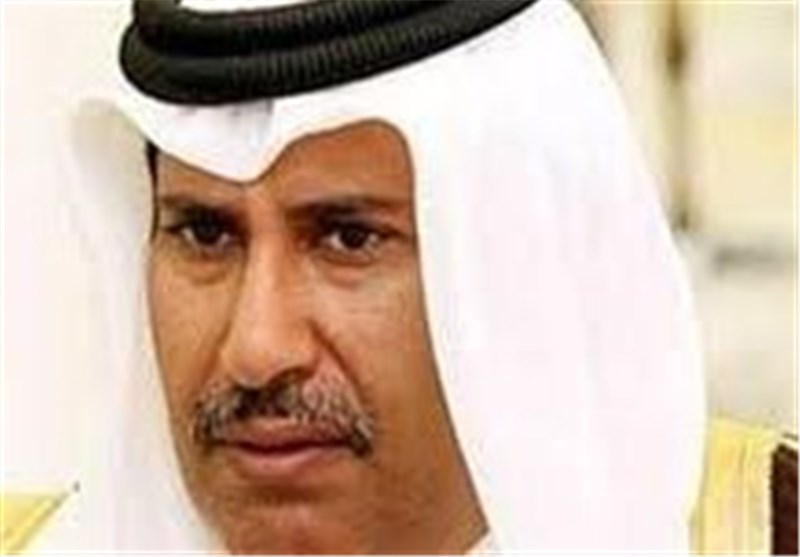 نخست‌وزیر پیشین قطر: دیگر شورای همکاری خلیج‌فارس وجود ندارد