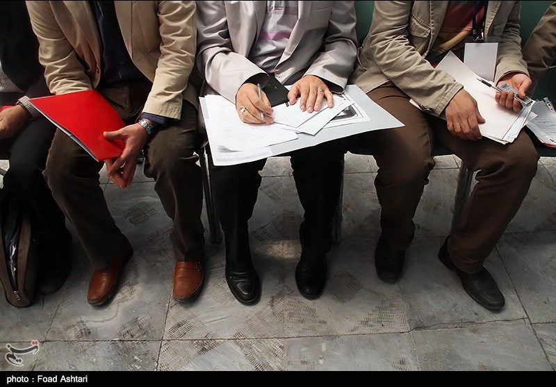 ثبت‌نام انتخابات شورای اسلامی شهر و روستا در استان اردبیل آغاز شد