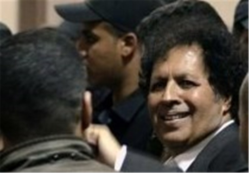 سفیر لیبی در قاهره: موضوع «قذاف الدم» را بین المللی می‌کنیم