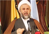 حزب‌الله: در دفاع از جنوب، لبنان و امت در موقعیت پیشرفته باقی خواهیم ماند