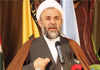  حزب‌الله: اسرائیل با جنایت ترور سردار شهید «سید رضی موسوی» باتلاق خود را عمیق‌تر کرد 