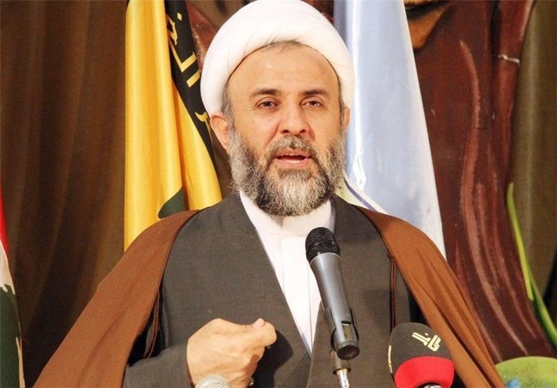 حزب‌الله: اسرائیل با جنایت ترور سردار شهید «سید رضی موسوی» باتلاق خود را عمیق‌تر کرد