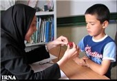 6هزار مددجوی کمیته‌امداد استان کرمانشاه در طرح سنجش سلامت شرکت می‌کنند
