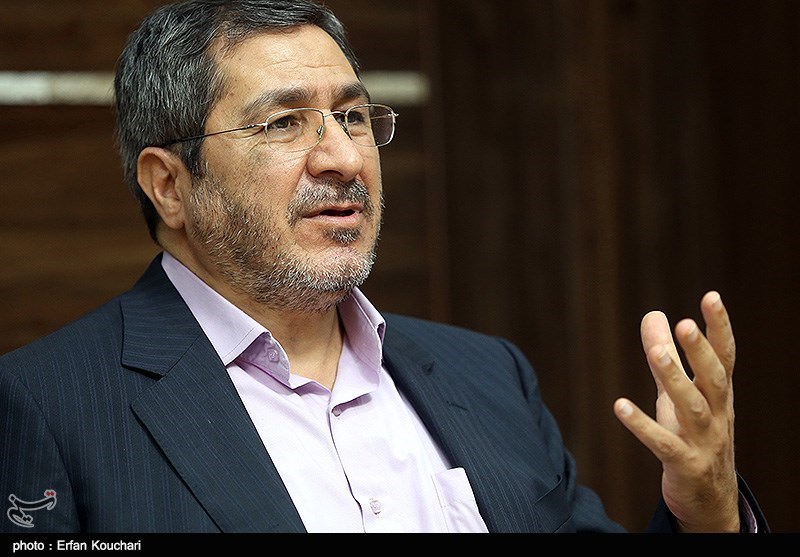 محتشمی:حمایت همه جانبه اصلاح‌طلبان روحانی را پیروز انتخابات کرد