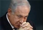 الفصائل الفلسطینیة ترفض تصریحات نتانیاهو وتؤکد أن الرد سیکون مفتوحاً کما سیتجاوز حدود غزة